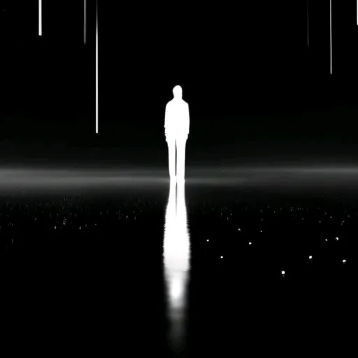 creator usernotloved's avatar
