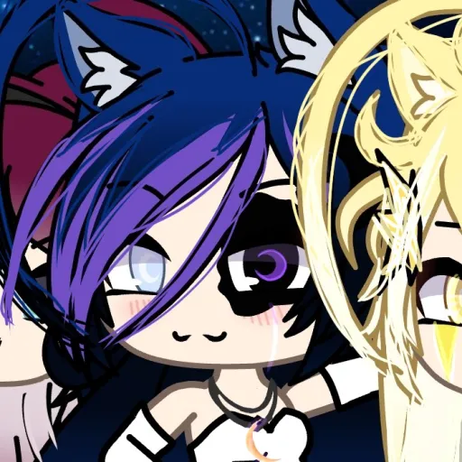 creator {_Penelope_Gacha_}'s avatar