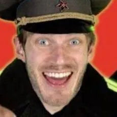 creator memepolice's avatar
