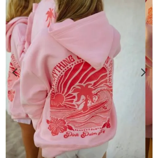 creator pink pom puff's avatar
