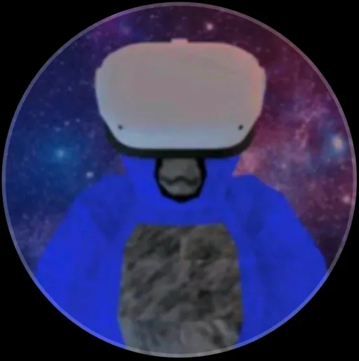 creator Coolaids_GT's avatar