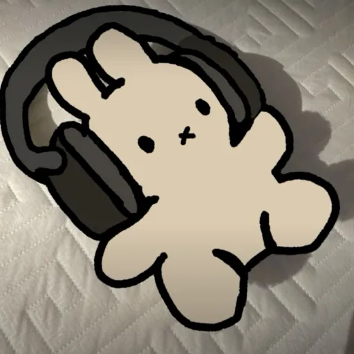 creator DISCUSTINGBYOTCHES's avatar