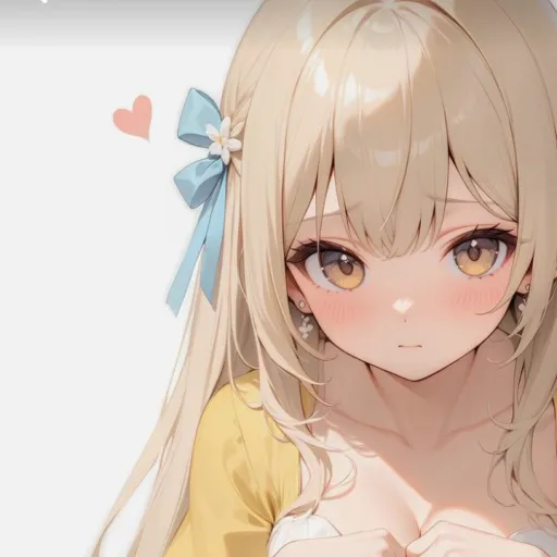 creator canyounot's avatar