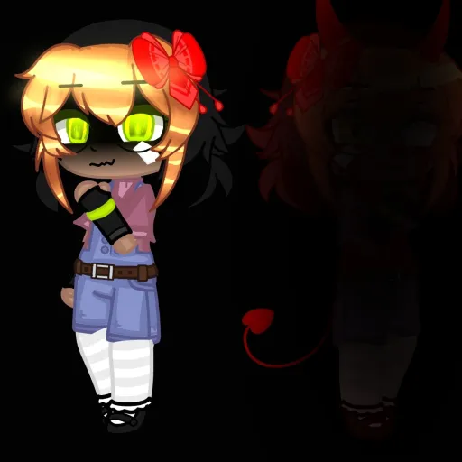 creator eliza_bae's avatar