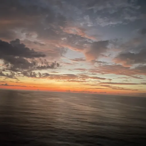 creator GabiYourGirl's avatar