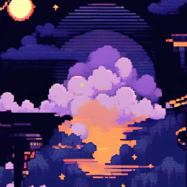 Talkie Profile fpe neverland au Talkie AI FPE