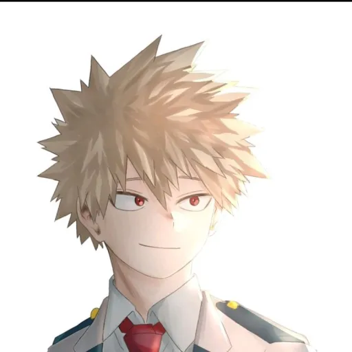 creator y/n y/n y/n's avatar