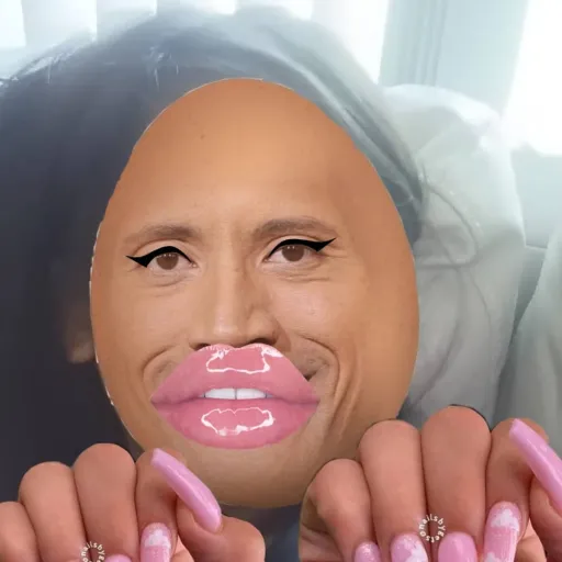 creator bahbahbah's avatar