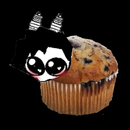 creator Justin 37's avatar