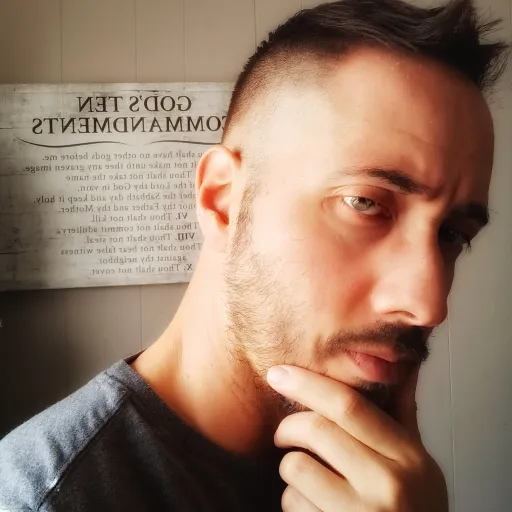 talkie's author avatar