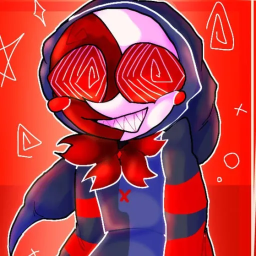 creator blood.Moon's avatar