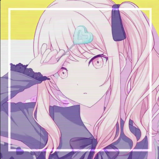 creator amia౨ৎ's avatar
