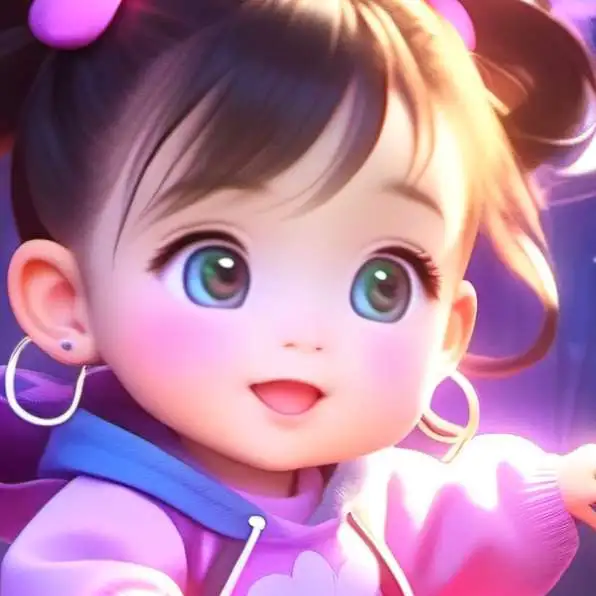 chat with ai character: Isabelle