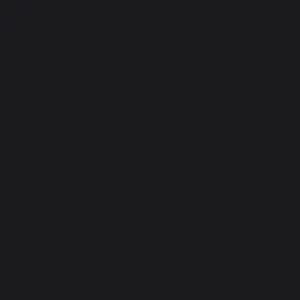 creator quit...'s avatar