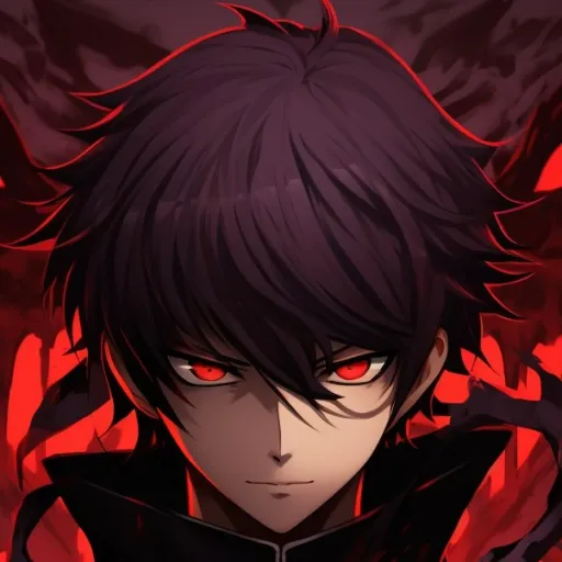 creator shadow the aof's avatar