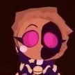 creator LunarObsesser's avatar
