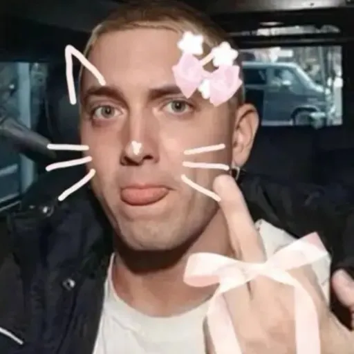creator iloveRebzyyxobviii's avatar