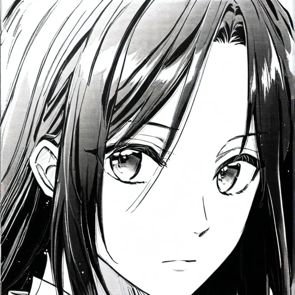 chat with ai character: Eren