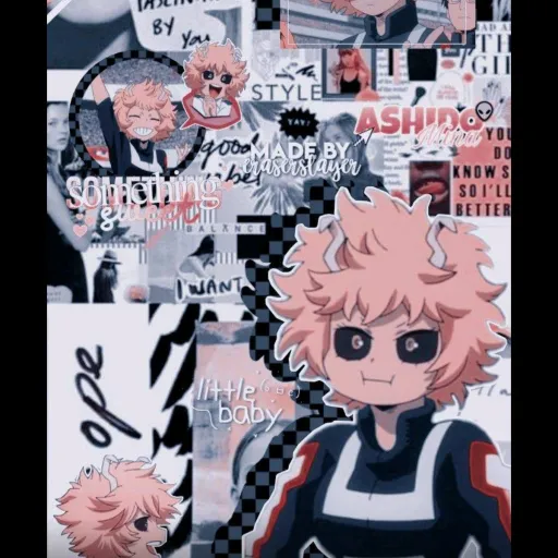 creator ♏✨🌸Alien_queen🌸✨♏'s avatar