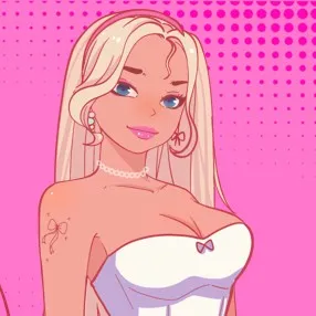 creator myndy's avatar