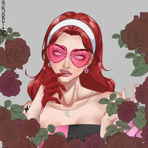 creator brain-dead-jinu's avatar