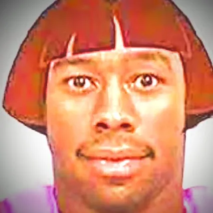 creator Is.THAT.tyler? nah's avatar