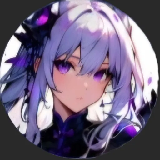 creator yureh-chan's avatar