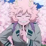creator _Kai_Onizuka's avatar
