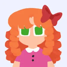 creator x_3L1Z4B3TH4FT0N_x's avatar