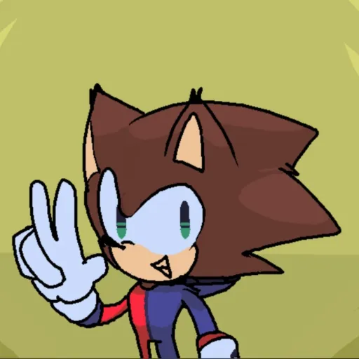 creator Coolestkirby107's avatar