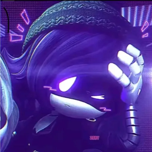 creator ♡◇Uzi doorman◇♡'s avatar