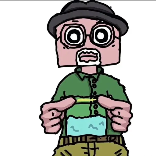 creator beefaroni099's avatar