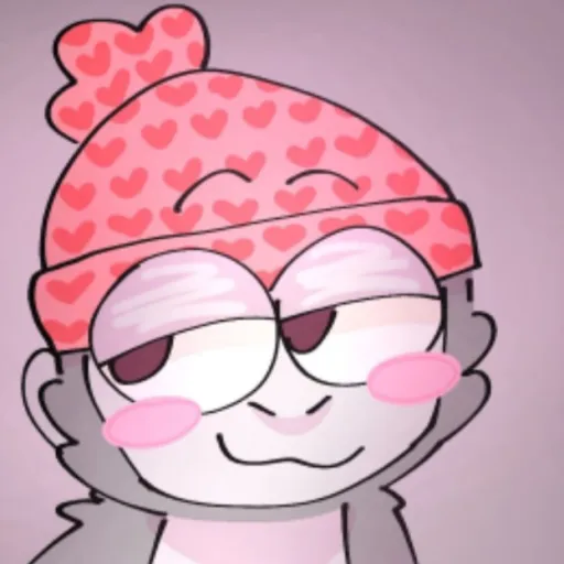 creator %*÷×ELLIOT×÷*%'s avatar