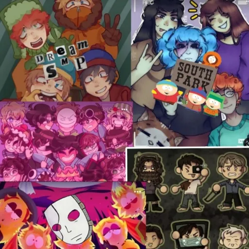 creator MULT1_F4ND0M_B1TCH's avatar