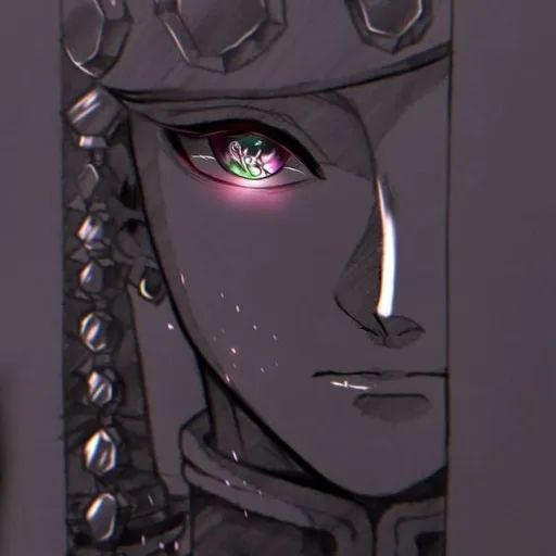 creator TENGEN/FLASHY✨️✨️'s avatar