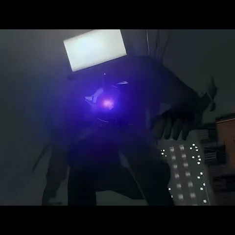 creator Titan tv man_<3's avatar