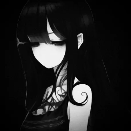 creator juliemay's avatar