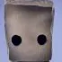 creator BRYSØN's avatar