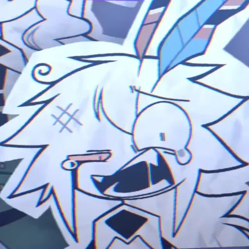 creator Mylo ^^'s avatar