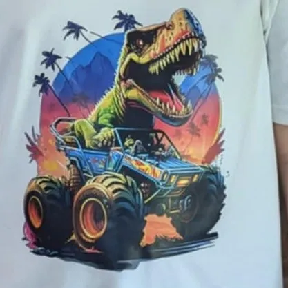 creator Gabriel 9787's avatar