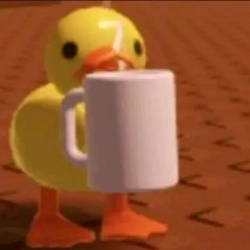 creator ☆~the~les~bean~☆'s avatar