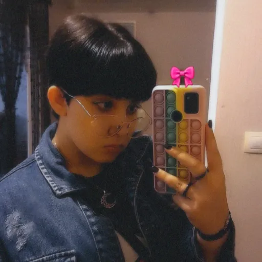 talkie's author avatar