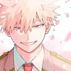 creator 💥Explosion_Murder💥's avatar