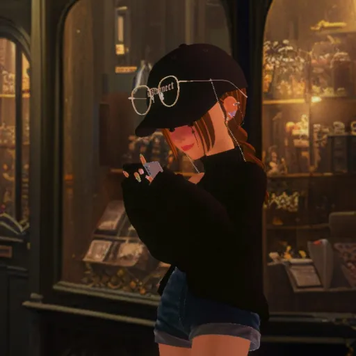 talkie's author avatar
