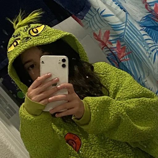 creator Talkior-WdsyLlxI's avatar