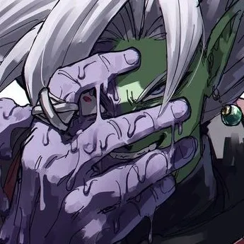 creator Nemeris's avatar
