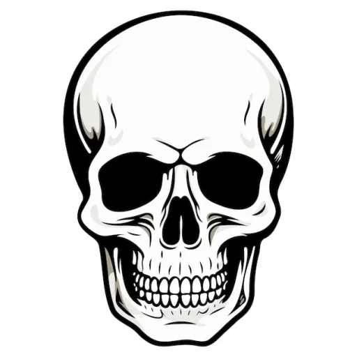 creator mr.skelly's avatar