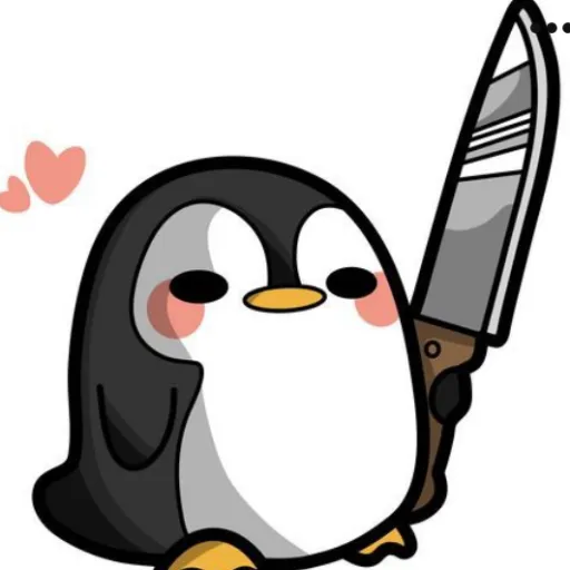creator ♡𝙺𝚒𝚕LY♡'s avatar
