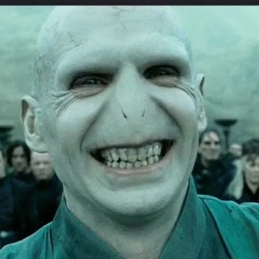 creator lord.voldermort's avatar