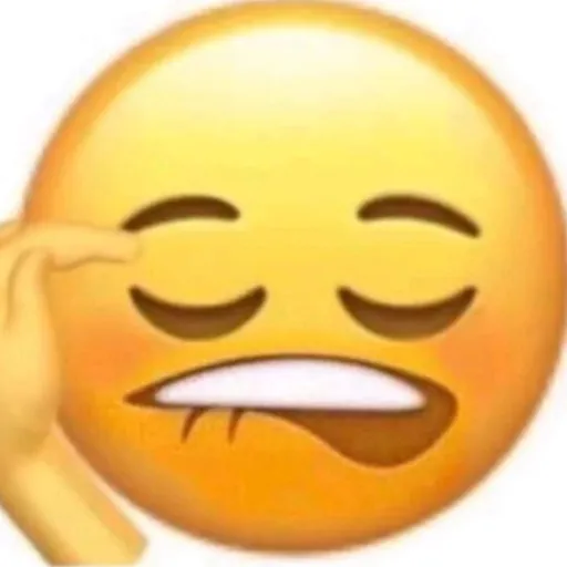 creator peanutperiodboo's avatar